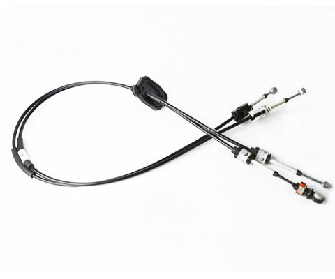 VİTES KUMANDA TELİ MASTER 3 2.3DCİ 10 ÇİFT TEKERLEK / ARKADAN ÇEKİŞLİ