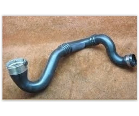 TURBO BORUSU MASTER III FAZ3