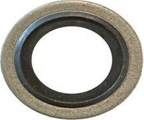 YAĞ KARTER TAPA PULU PARTNER-BERLINGO-CLIO II-III-KANGOO-LAGUNA I-II-MEGANE II- SCENIC II-TRAFIC II-MASTER-MOVANO-S40-V40