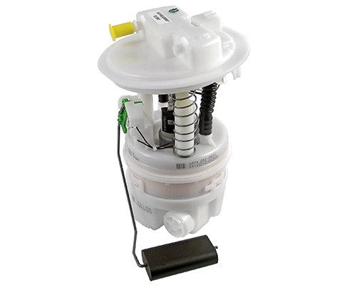 YAKIT DEPO ŞAMANDIRASI RENAULT SYMBOL III 13 DACIA LOGAN II 13 SANDERO II 13 1.2 1.5dCi