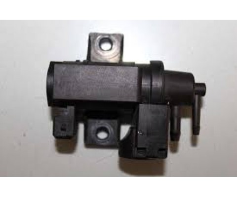 TURBOSARJ BASINC VENTILI MERCEDES OM607 CITAN W415 12 21 . RENAULT TALISMAN MEGANE KANGOO KADJAR