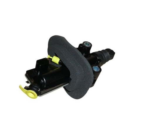 DEBRİYAJ ÜST MERKEZİ MEGANE IV 15