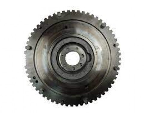 VOLANT DACİA DUSTER 1.5 DCİ 4X4 K9K894