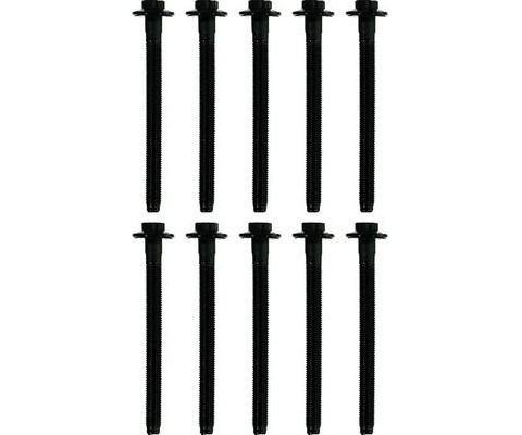 SILINDIR KAPAK SAPLAMA SETI MERCEDES OM622 OM626 W205 W447 . RENAULT TRAFIC III 15 TALISMAN 15 KADJAR 15 MEGANE IV 15 QASHQAI II 13 X-TRAIL 14 1.6dCi R9M