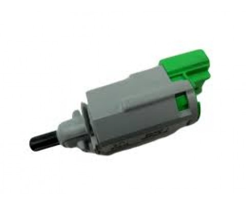 FREN MÜŞÜRÜ MEGANE 4-SCENIC-TALISMAN-LATITUDE