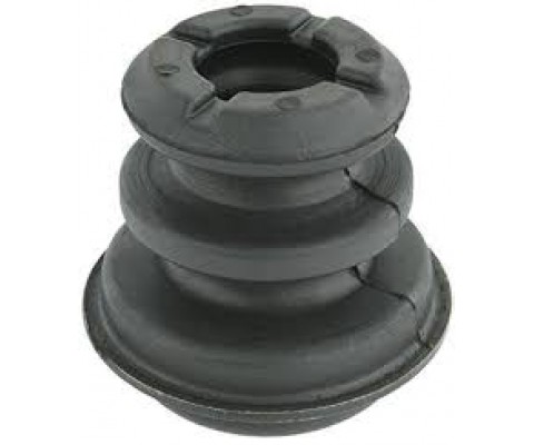 SÜSPANSİYON TAKOZU RENAULT KADJAR-KOLEOS II