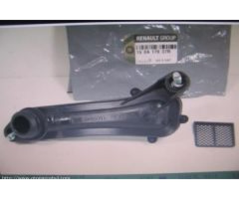 YAĞ POMPASI SÜZGEÇ TAKIMI MASTER III 2.3DCİ M9T