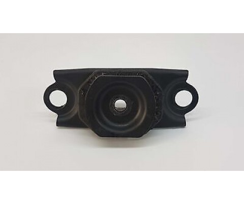 ŞANZUMAN TAKOZU RENAULT CLIO V 20