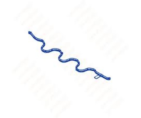 EGZOZ MANİFOLD CONTASI RENAULT MEGANE IV-DUSTER XJD EURO 6