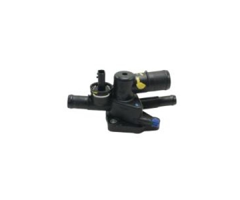 TERMOSTAT KOMPLE RENAULT CLIO V 19 TALIANT 21 DACIA SANDERO II 17 LOGAN II 17 1.0 SCe B4D