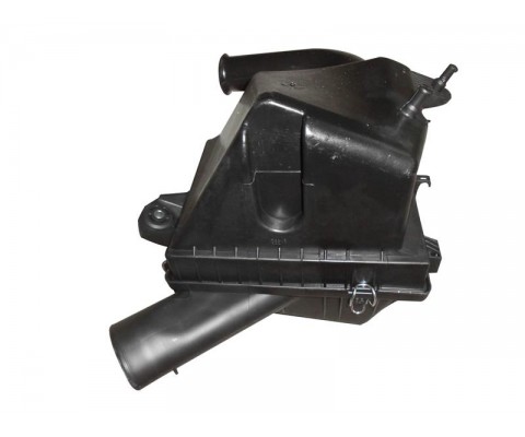 HAVA FİLTRE KAZANI KOMPLE PALIO 1.2-1.6