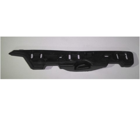 52309 ÖN TAMPON BRAKETİ SAĞ PUNTO EVO