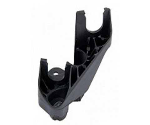 VİTES KOMUTA TEL SPORTU CLIO III-MGN II-LGN-LOGAN-DUSTER-LODGY