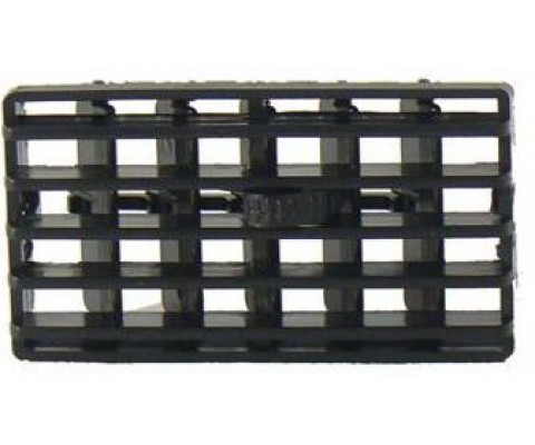 KALORİFER HAVALANDIRMA ORTA DİFİZÖR TEMPRA