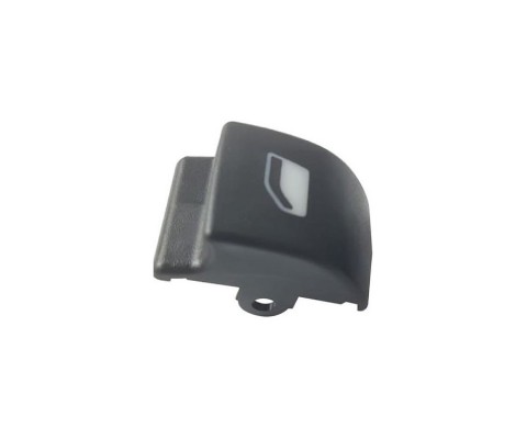 CAM DÜĞME BUTONU PEUGEOT 307-C4-C5