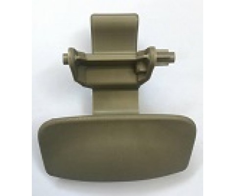 TORPİDO MANDALI YALI MEGANE II-CLIO III BEJ