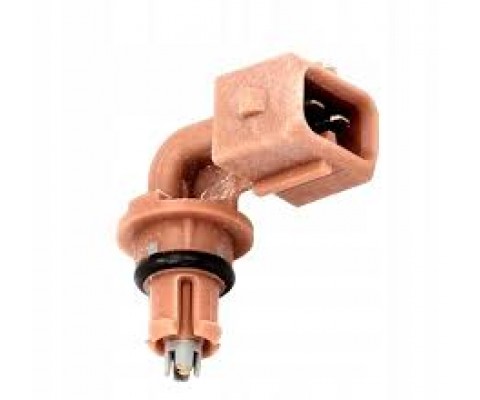 ISI MÜŞÜRÜ CLIO-KNG-MGN 1.5 DCİ JAGER