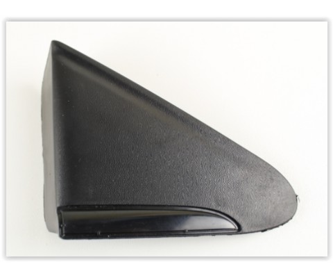 KELEBEK CAMI KÖŞE BAKALİTİ SAĞ CLIO IV