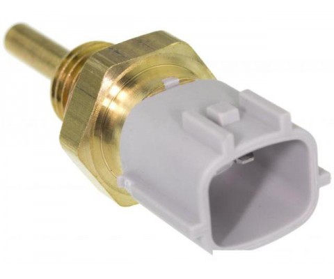 MOTOR HARARET ISI MÜŞÜRÜ MEGANE III-IV-KADJAR-TALISMAN-DUSTER-DOKKER-QASHQAI-JUKE-XTRAIL-200 XS- ALMERA-FORD MAVERICK-INFINITI FX