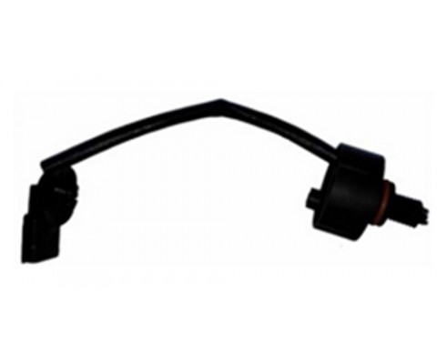 MAZOT FİLTRE SENSÖRÜ RENAULT CLIO IV 12 MEGANE III 09 15 SC NIC III 09 16 FLUENCE 09 DACIA SANDERO II 12 LODGY 12 1.5dCi 1.6dCi 1.9dCi 2.0dCi