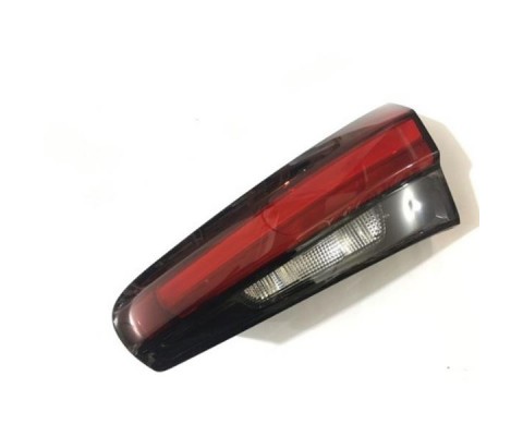 STOP ARKA İÇ SAĞ DUYLU LEDLİ EGEA HB-SW