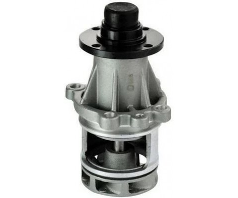 DEVIRDAIM SU POMPASI BMW M40 B16 E36 91 93 M40 B18 E36 90 93 M40 B18 E34 89 94