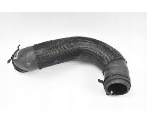 TURBO BORUSU CLIO IV-DOKKER-KADJAR-KANGOO III-LOGAN II-MEGANE III-IV-SANDERO II-CITAN 1.5DCI K9K