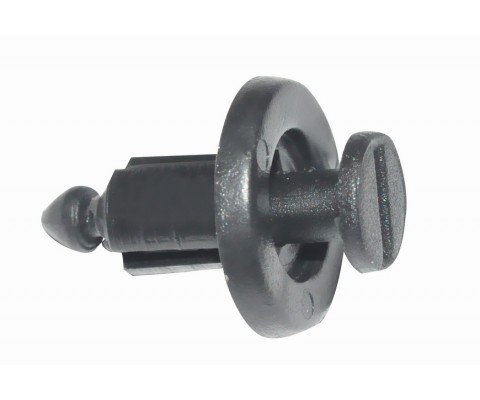 PANJUR DÜBELİ MGN-CLIO