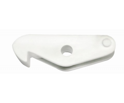 BAGAJ KİLİT DİLİ DIŞ ALT TS-R12