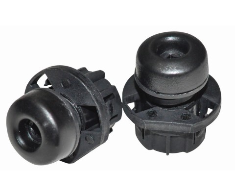 MOTOR KAPUT TAKOZU CLIO I-II-MGN I-II-LATITUDE-MASTER II