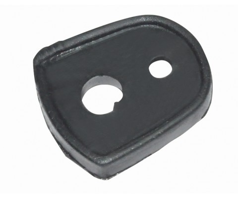 DIŞ KAPI KOL CONTASI KÜÇÜK R12