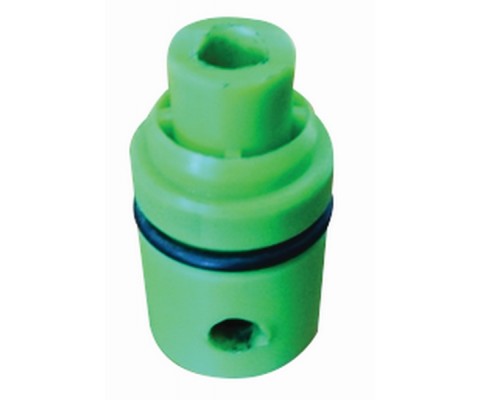 KİLOMETRE DİŞLİ YUVASI YM R12