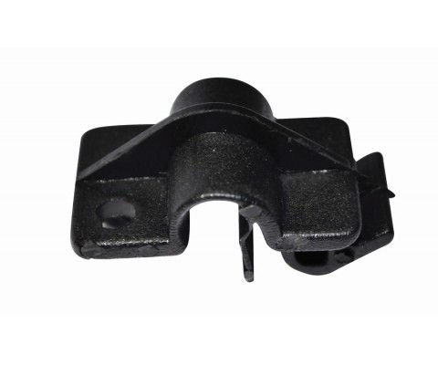 KAPUT TELİ TAŞIMA PLASTİĞİ R9-11