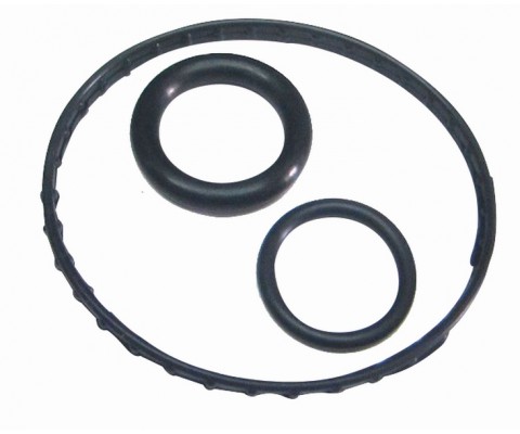 YAĞ SOĞUTUCU CONTASI RENAULT CAPTUR I 12 CLIO III 05 CLIO IV 12 FLUENCE 09 MEGANE II-III-IV SYMBOL III 14 TALISMAN 16 DOKKER 12 DUSTER 10 1.5dCi K9K