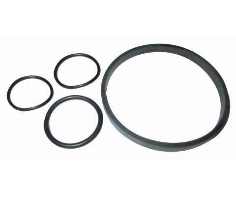 YAĞ FİLTRE MANSON CONTASI CLIO IV 12 MEGANE III 09 LOGAN 06 CAPTUR I 12 KADJAR 15 KANGOO 08 K9K 1.5DCI