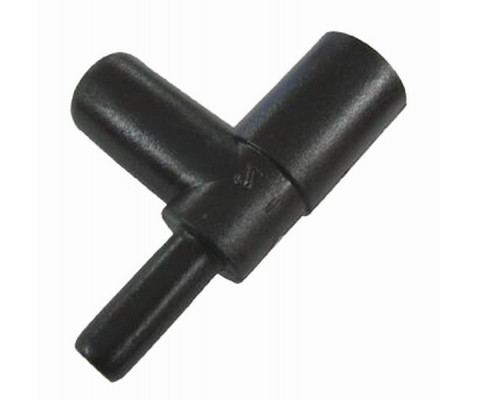 KARBRATÖR REKORU R9-11-12-BROADWAY