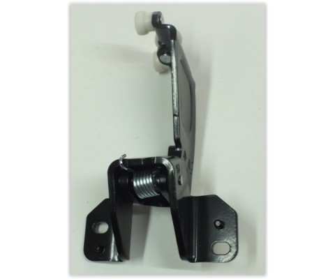 ORTA KAPI ORTA MEKANİZMA SAĞ DOBLO III