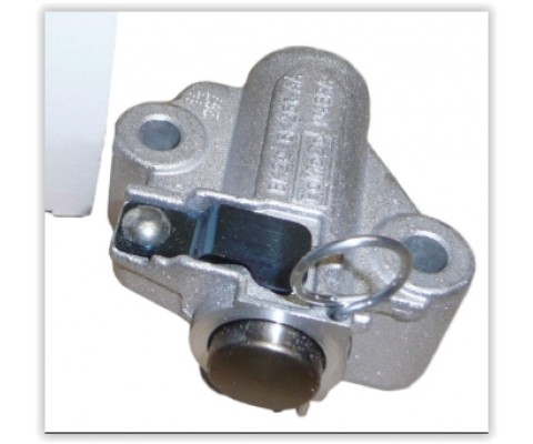 EKSANTRİK ZİNCİR GERGİSİ BOXER-JUMPER-DUCATO 2.2 HDİ 06 V347-V362-V363 14 2.2TDCI