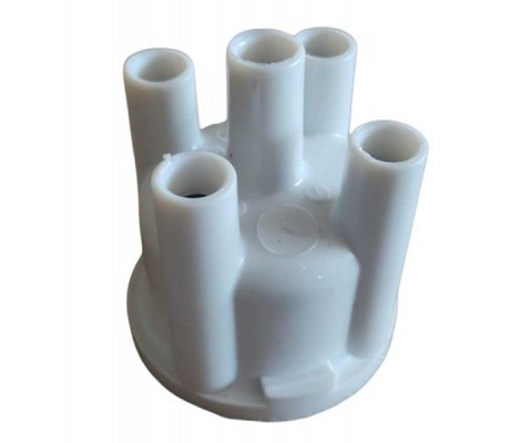 DİSTRİBÜTÖR KAPAĞI TOFAŞ SLX-S 1.6 DÜZ MOTOR DİKEY