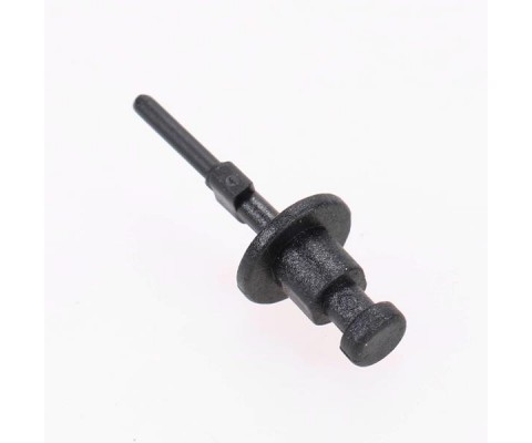 HAREKETLİ RAF KLİPSİ ARKA EGEA HB