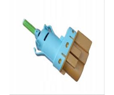 FREN PEDAL MÜŞÜRÜ EGEA - FIORINO - DOBLO 17 FIAT 500