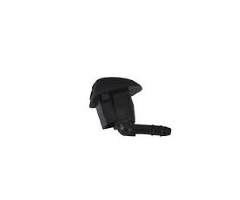 FİSKİYE MEMESİ SAĞ EGEA