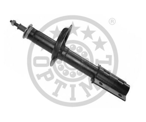 ÖN AMORTİSÖR İNCE MİLLİ SAG-SOL DUCATO 94 06 BOXER 94 06 JUMPER 94 06