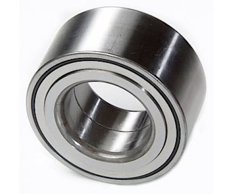 ARKA TEKER RULMANI FIESTA V 01 08 FOCUS I 98 04 FUSION 02 12 MAZDA II 03 07 - ABS