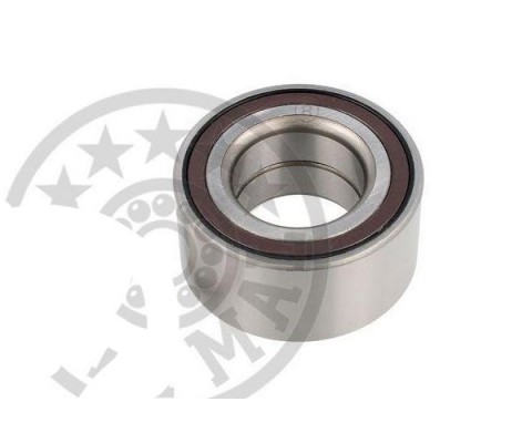 ÖN TEKER RULMANI ABS Lİ RENAULT MEGANE III 09 FLUENCE 09 MEGANE IV 15 SCENIC III 09 DACIA DUSTER 10 DOKKER 12 LODGY 12 1.0TCe 1.2TCe 1.3TCe 1.5dCi 1.6dCi 2.0 42x80x39