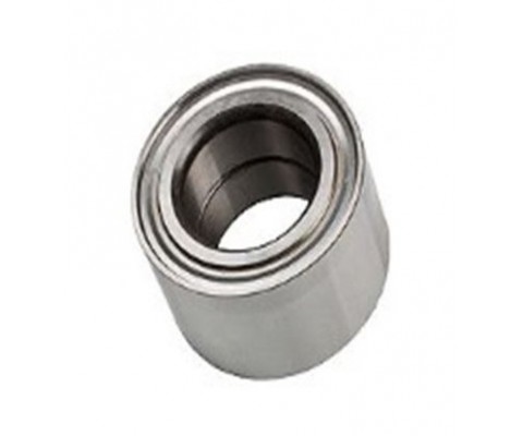 ARKA TEKER RULMANI RENAULT MASTER 01 OPEL MOVANO 01 1.9D 2.5D 48x45.5x80