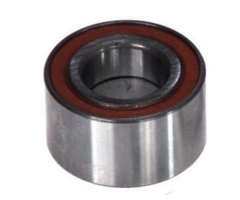 ON TEKER RULMANI TİPO-BRAVA-BRAVO-TEMPRA-MAREA-LINEA-PALIO-P205 P106 P306 SAXO-XSARA ABSSIZ G:33 İÇ Ç:35 DIŞ Ç:72