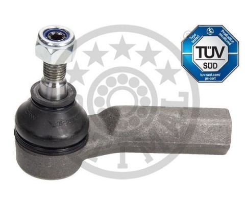 ROT BAŞI SOL POLO-CORDOBA-IBIZA IV-V 1.2-1.4 TD 02-08 HİDROLİK DİREKSİYON