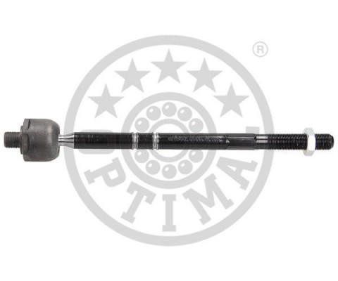 ROT KOLU MERCEDES VITO W639 03