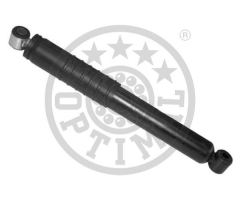 ARKA AMORTİSÖR GAZLI DUCATO-BOXER 1400 KG-CITROEN JUMPER